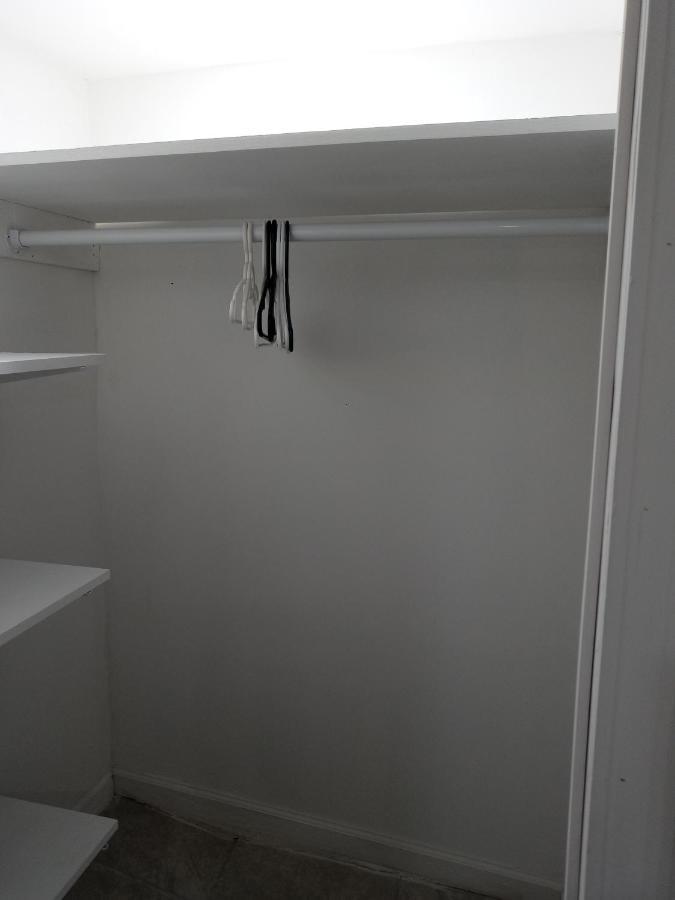 "Cozy Basement Retreat Just 40 Minutes To Nyc!" Apartment Irvington Exterior foto