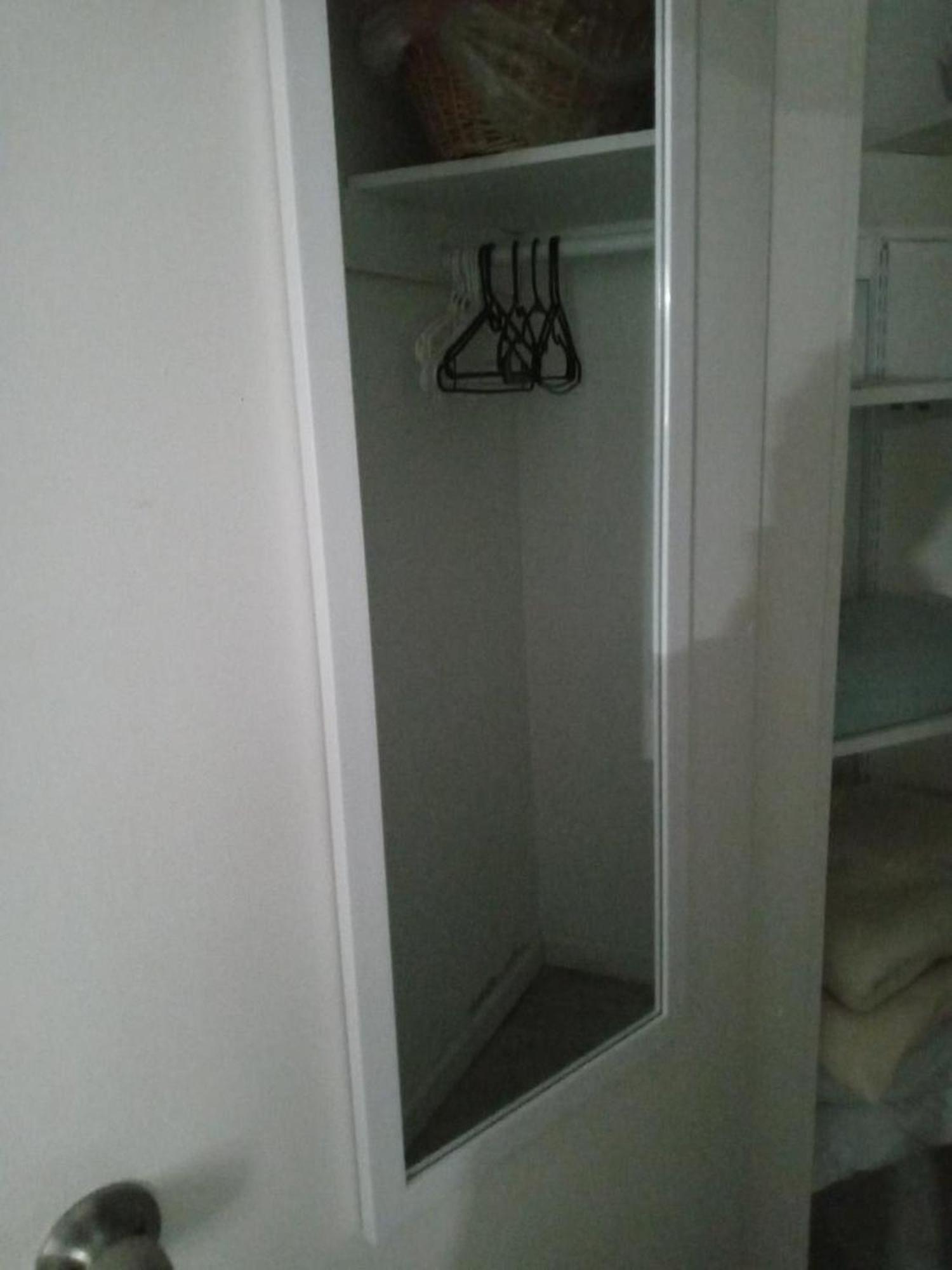 "Cozy Basement Retreat Just 40 Minutes To Nyc!" Apartment Irvington Exterior foto