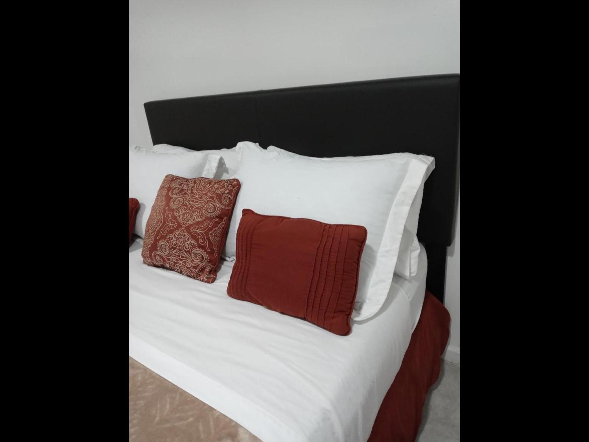 "Cozy Basement Retreat Just 40 Minutes To Nyc!" Apartment Irvington Exterior foto
